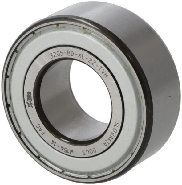 BPA000088798