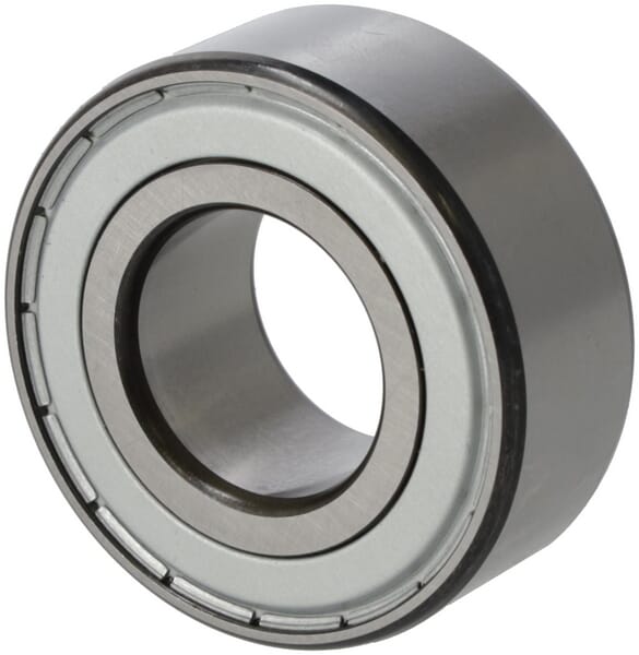 BPA000088798