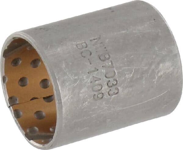 BPA000326807