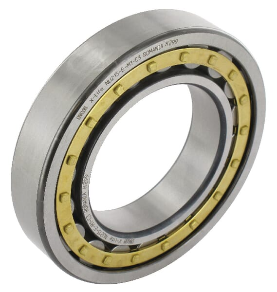 BPA000326294