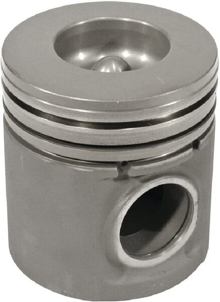 BPA000390933