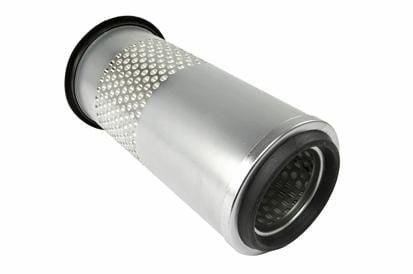 BPA000386417