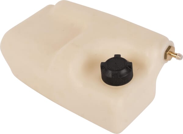 BPA000007262
