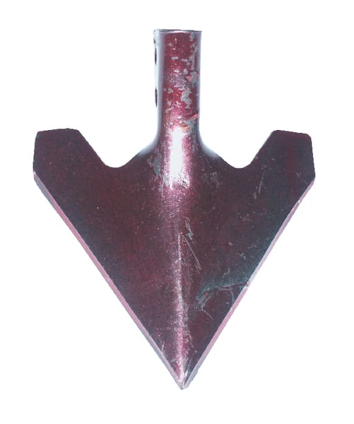 BPA000284729