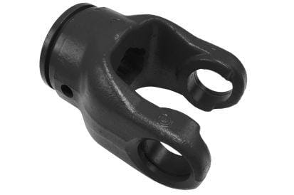 BPA000394597