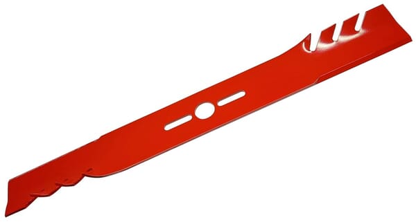 BPA000159408