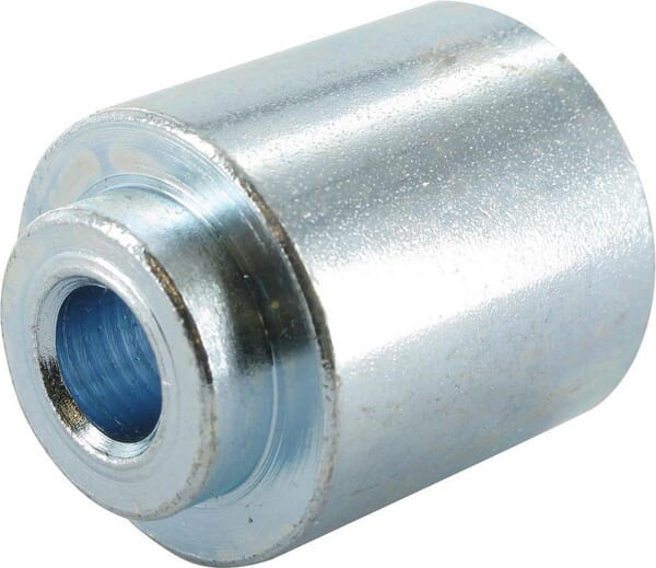 BPA000032415