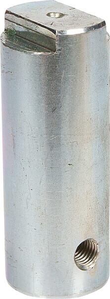BPA000106946
