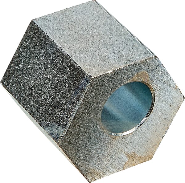 BPA000106688