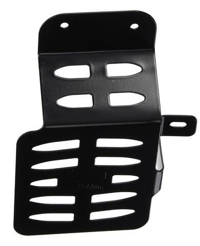 BPA000174519