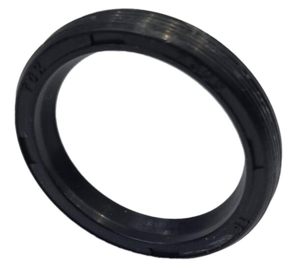 BPA000238004