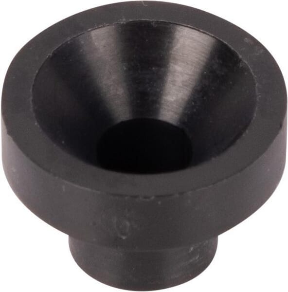 BPA000265594