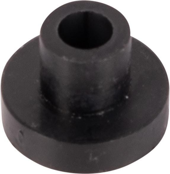 BPA000265594