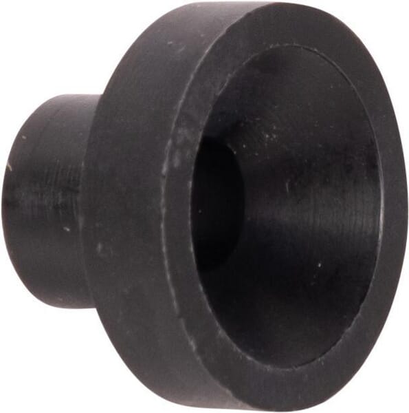 BPA000265594