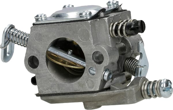 BPA000030934