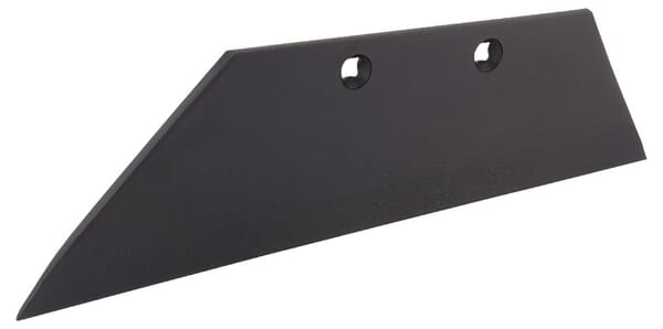 BPA000130296