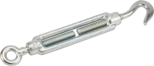 BPA000046845