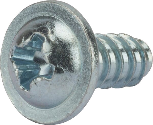 BPA000267815