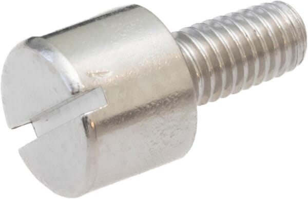 BPA000117617