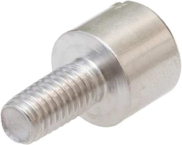 BPA000117617