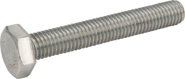 BPA000392807