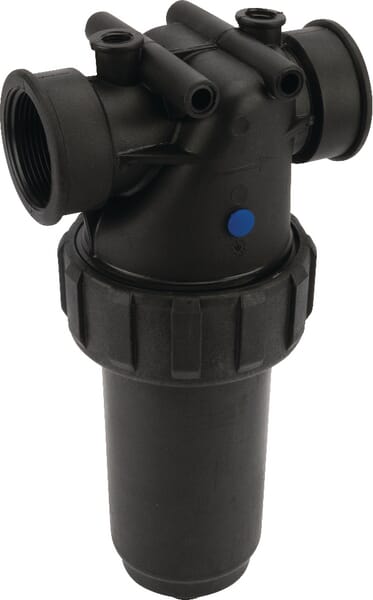BPA000089173