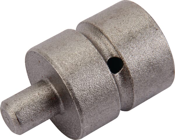 BPA000298327