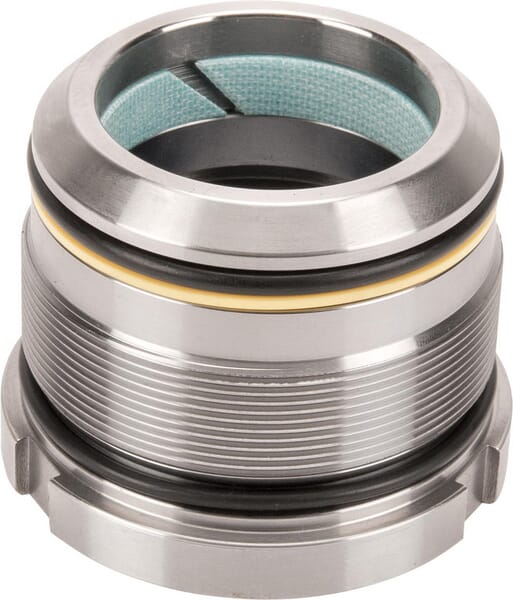 BPA000249989