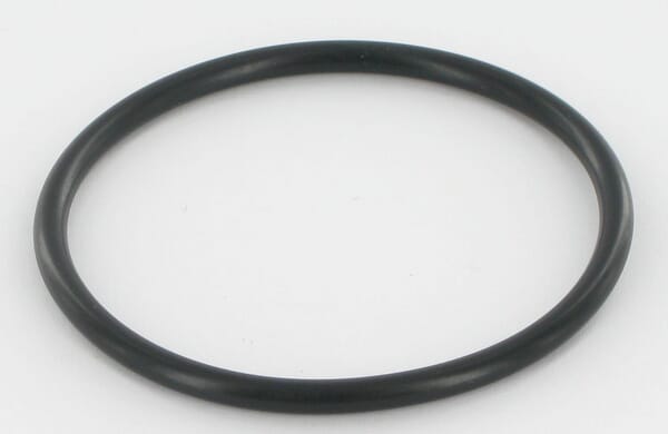 BPA000097962