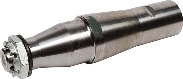 BPA000298479