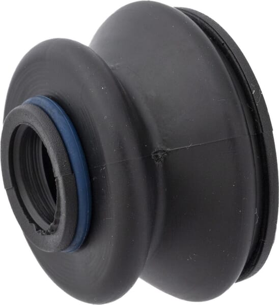 BPA000390131