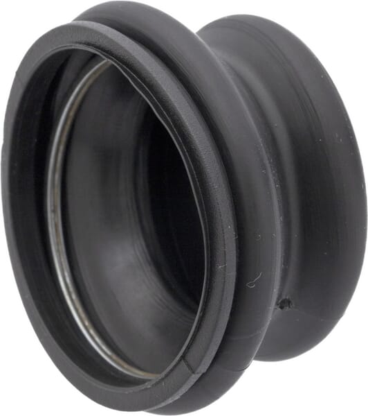 BPA000390131