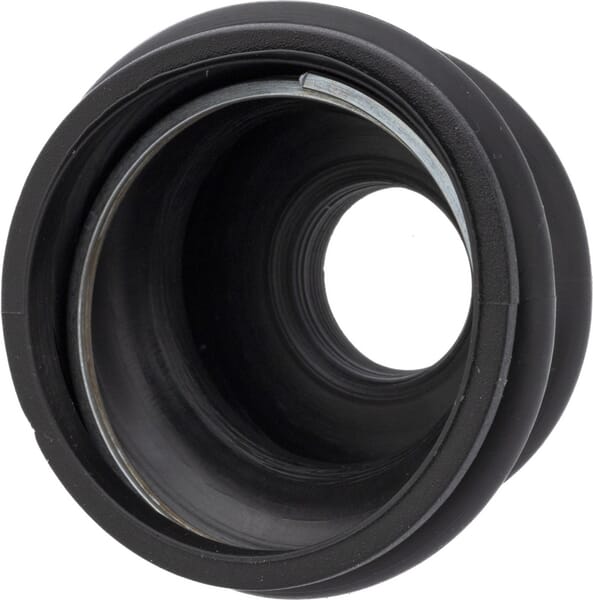 BPA000390131