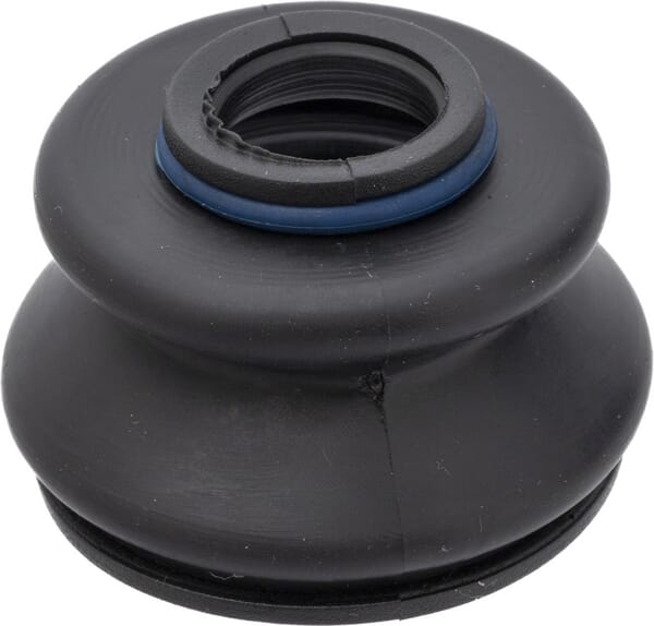 BPA000390131
