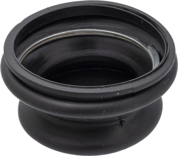 BPA000390131