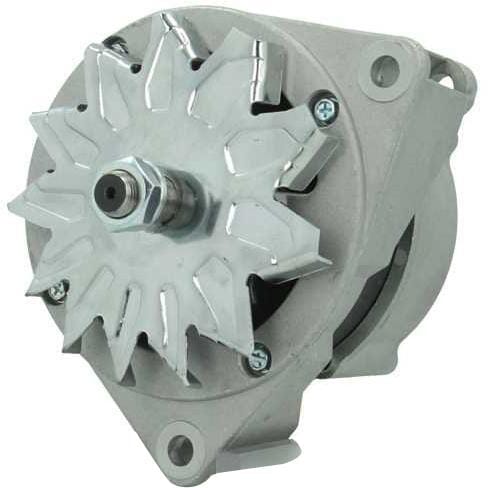 BPA000230080