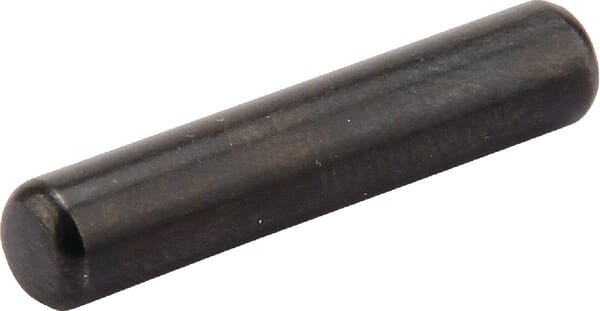 BPA000008895
