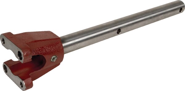 BPA000050699