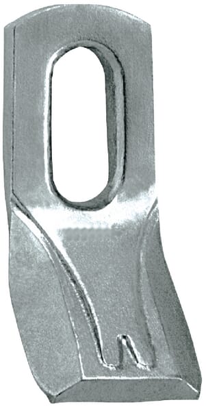 BPA000125464