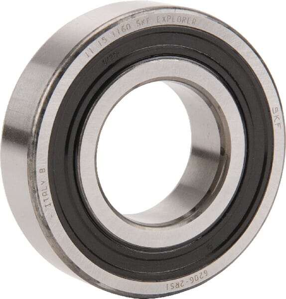 BPA000079547