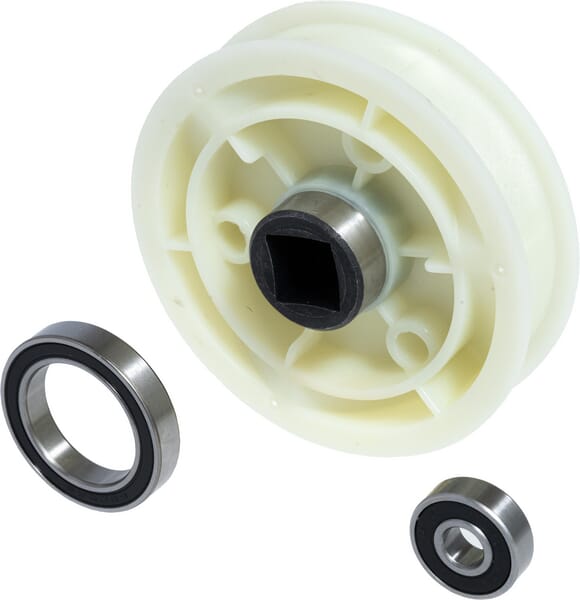 BPA000111746