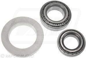 BPA000389642