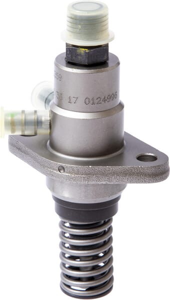 BPA000257864