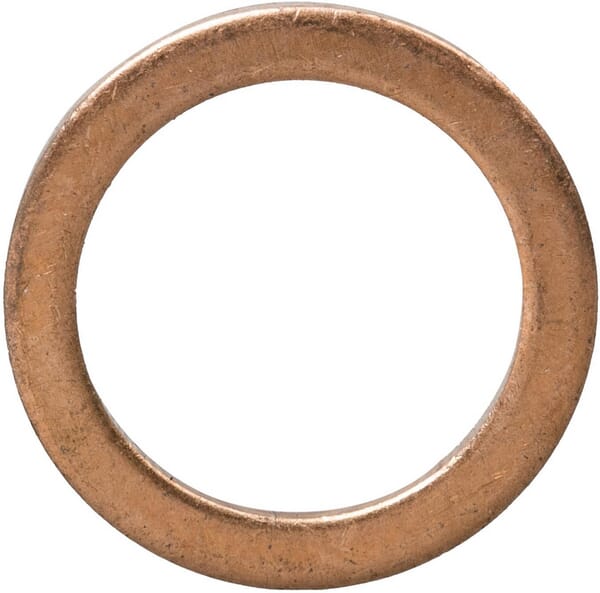 BPA000238750