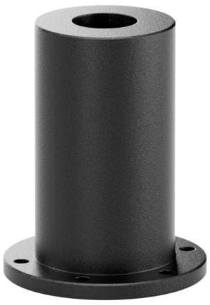 BPA000273532