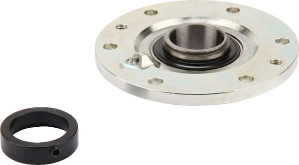 BPA000000155