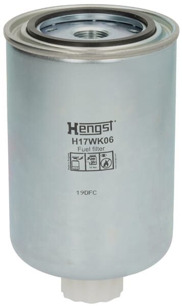 BPA000284942