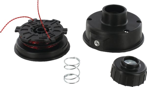 BPA000036426