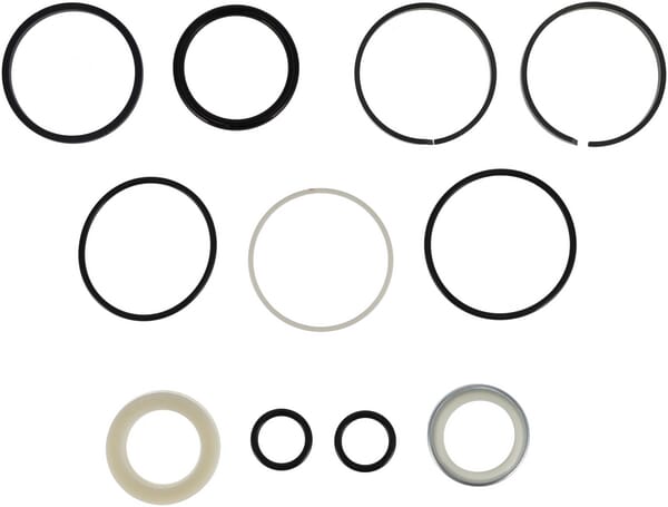 BPA000346745