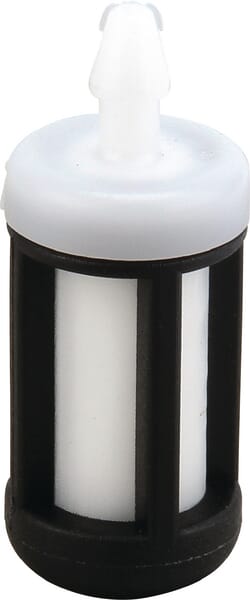 BPA000006003